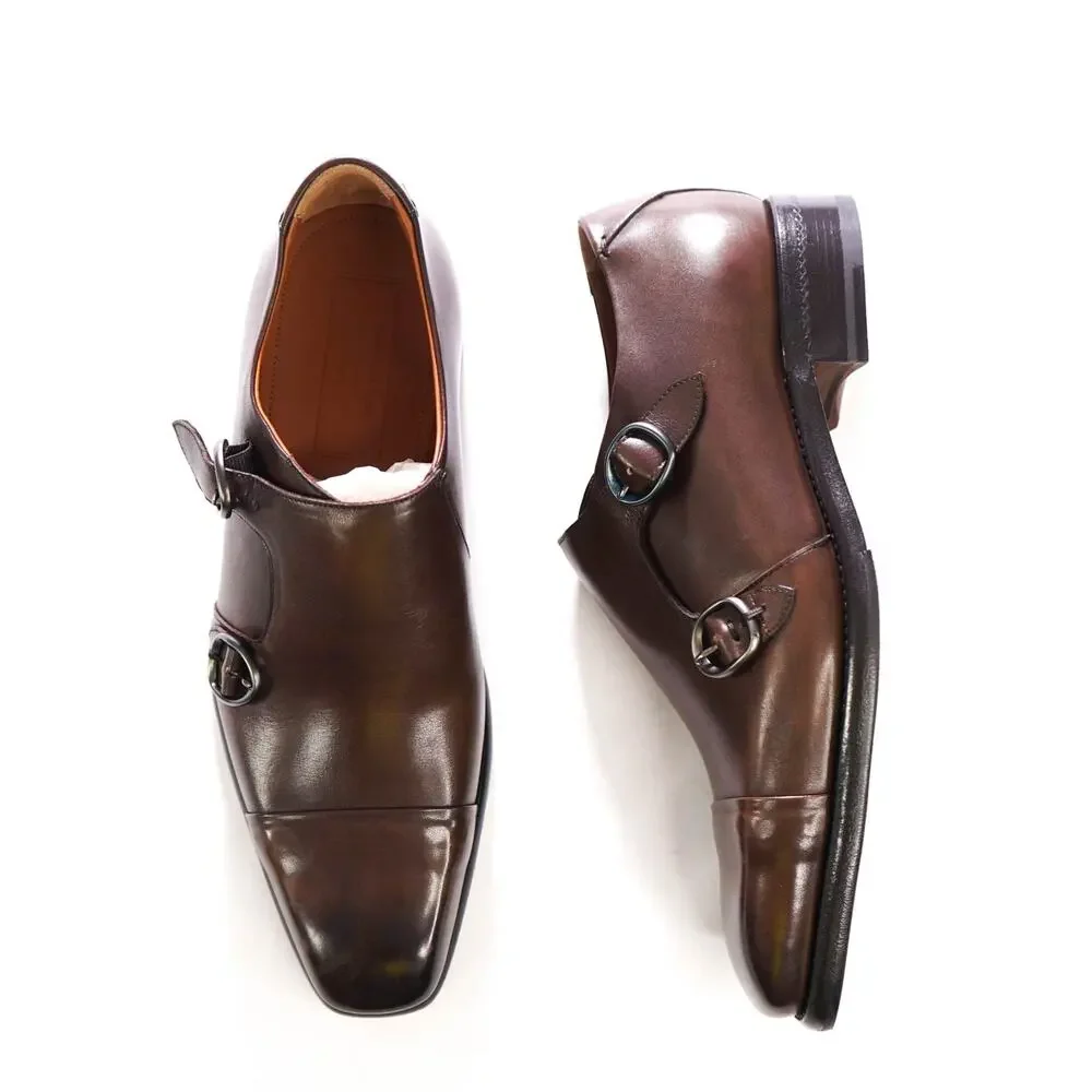 Ermenegildo Zegna product descriptionmade